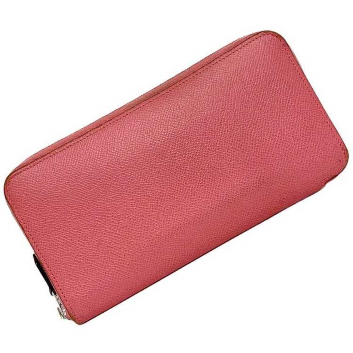 Azap leather wallet