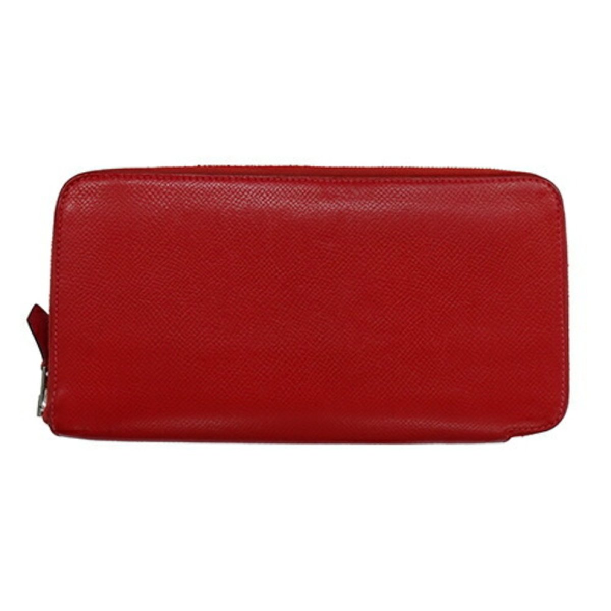 Azap leather wallet