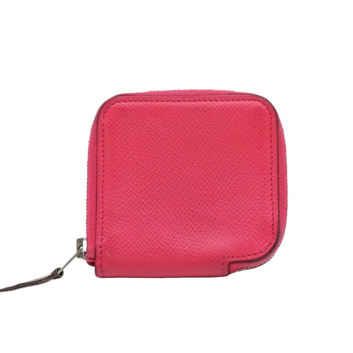 Azap leather purse