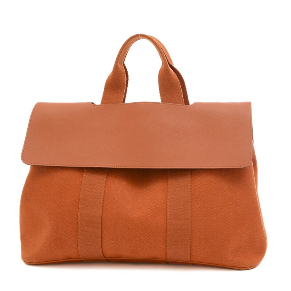 Valparaiso cloth handbag