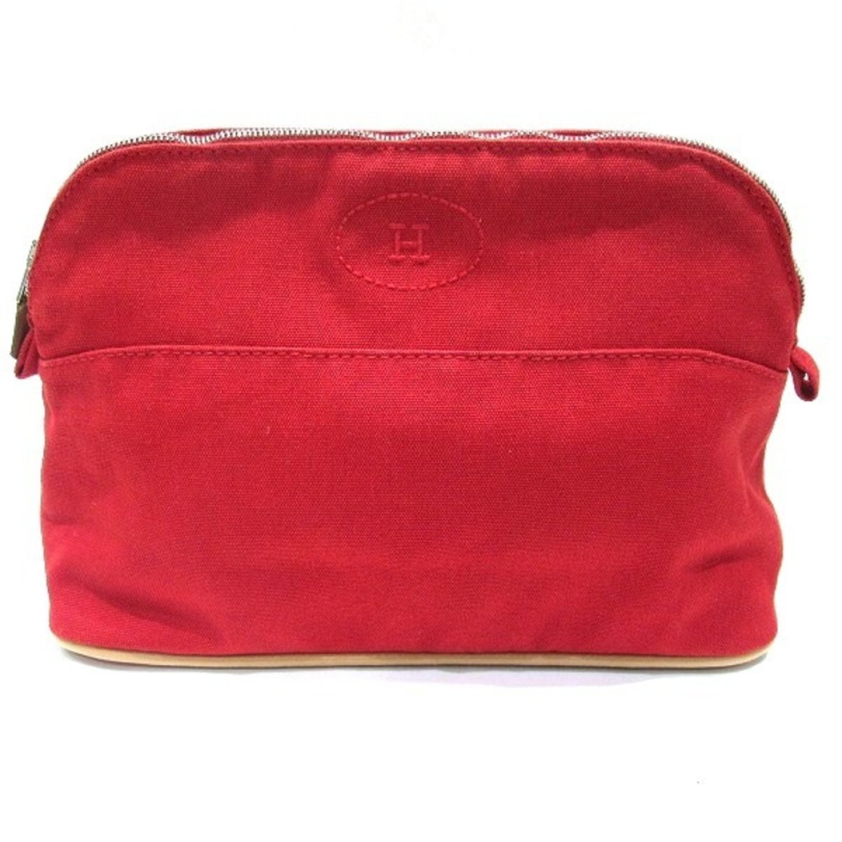 Bolide cloth mini bag