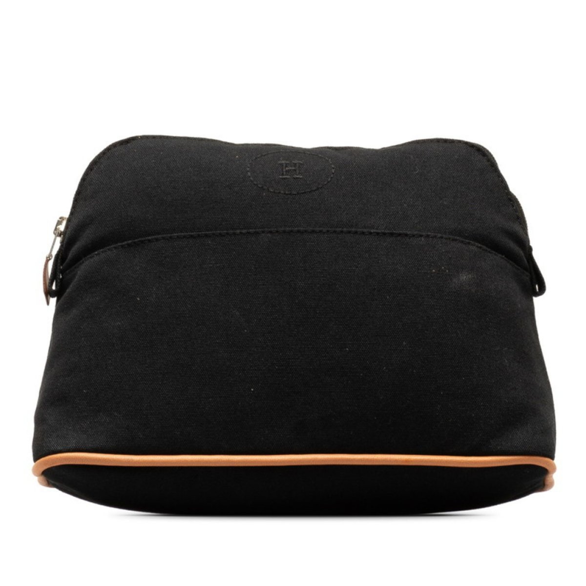 Bolide handbag