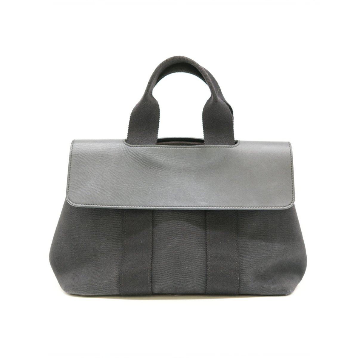 Valparaiso cloth handbag