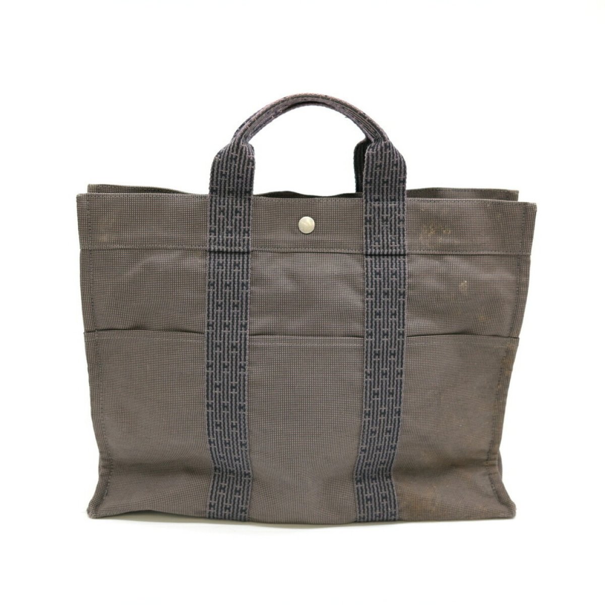 Herline cloth handbag