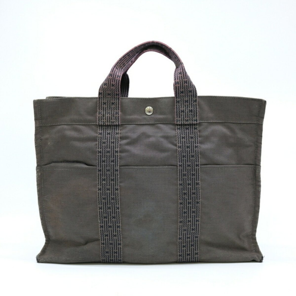 Herline cloth handbag