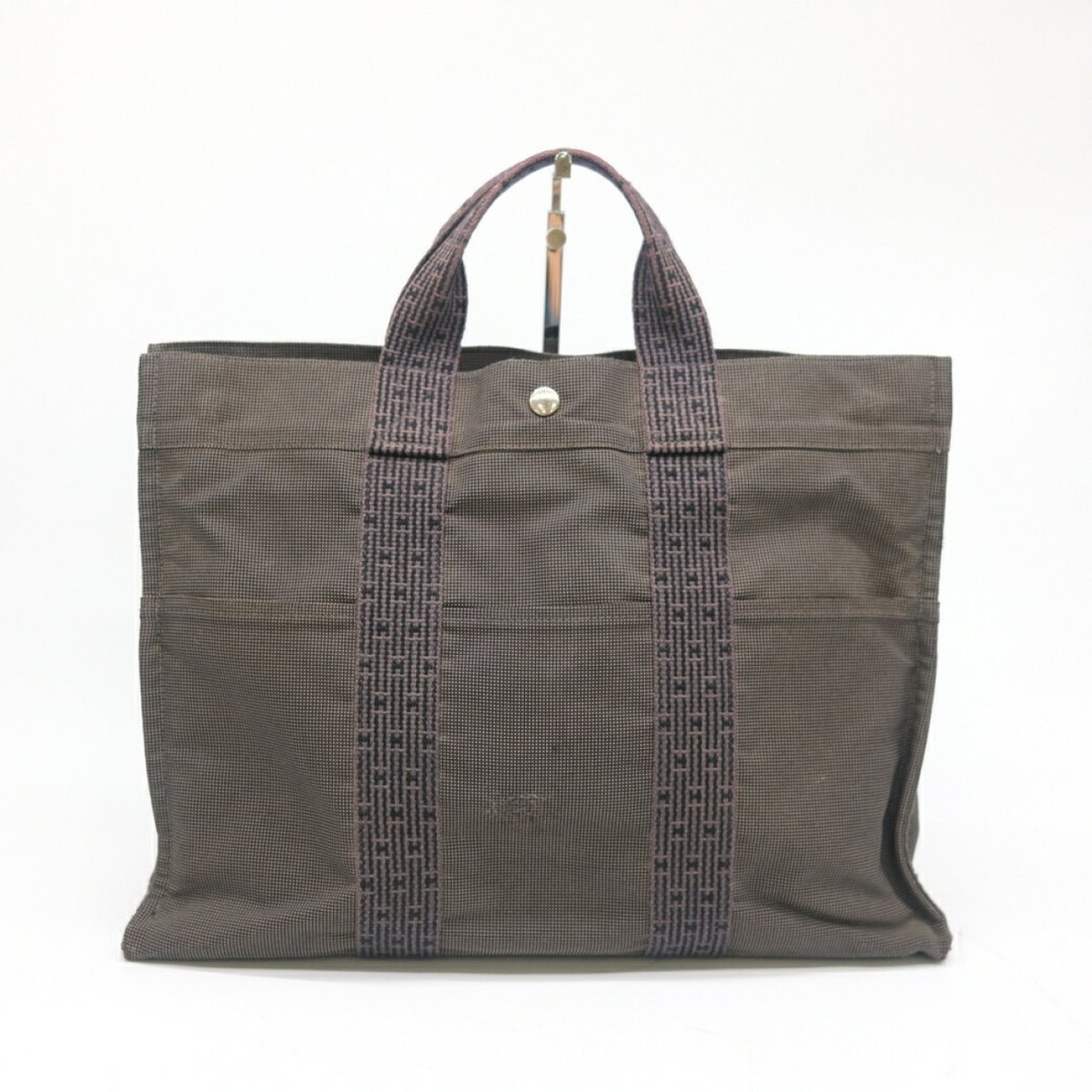 Herline cloth handbag