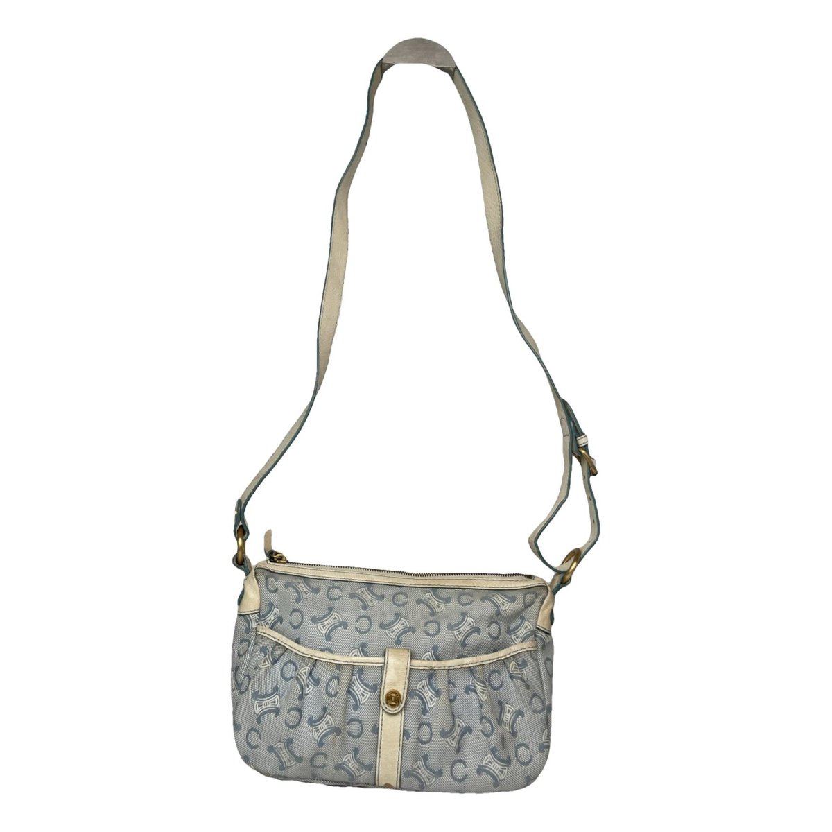 SAC 16 BESACE handbag