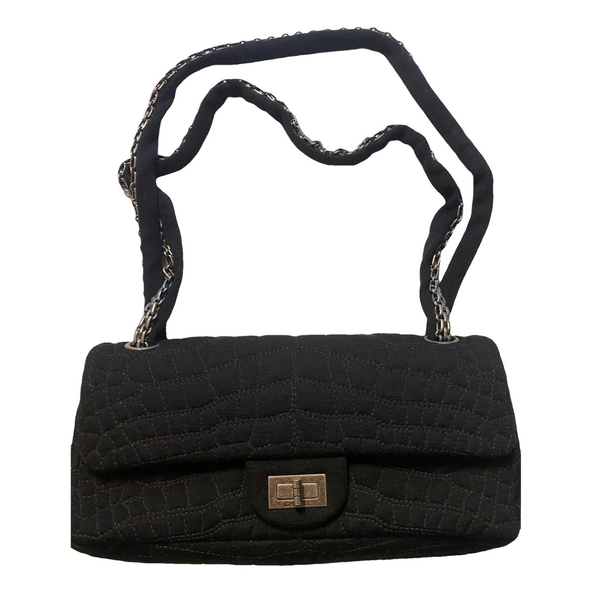 2.55 handbag