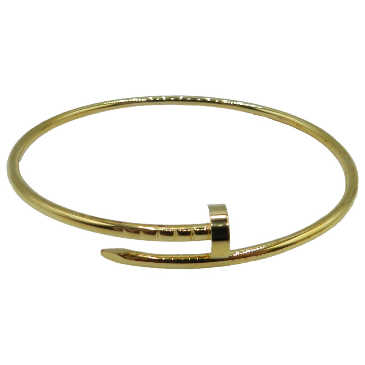 Juste un Clou PM bracelet