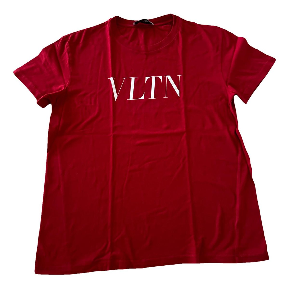 VLTN t-shirt