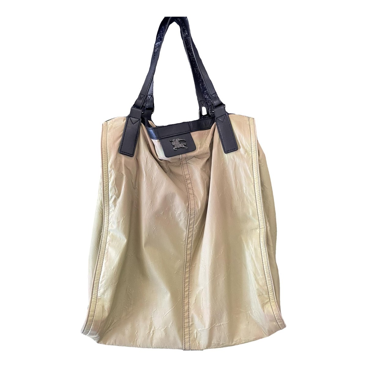 Ashby handbag