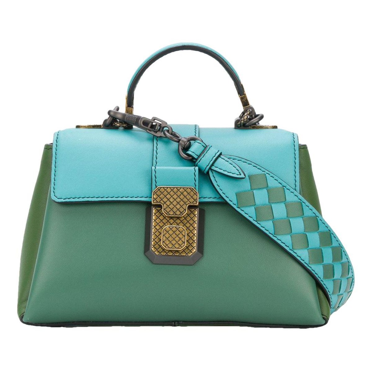 Bottega Veneta Piazza