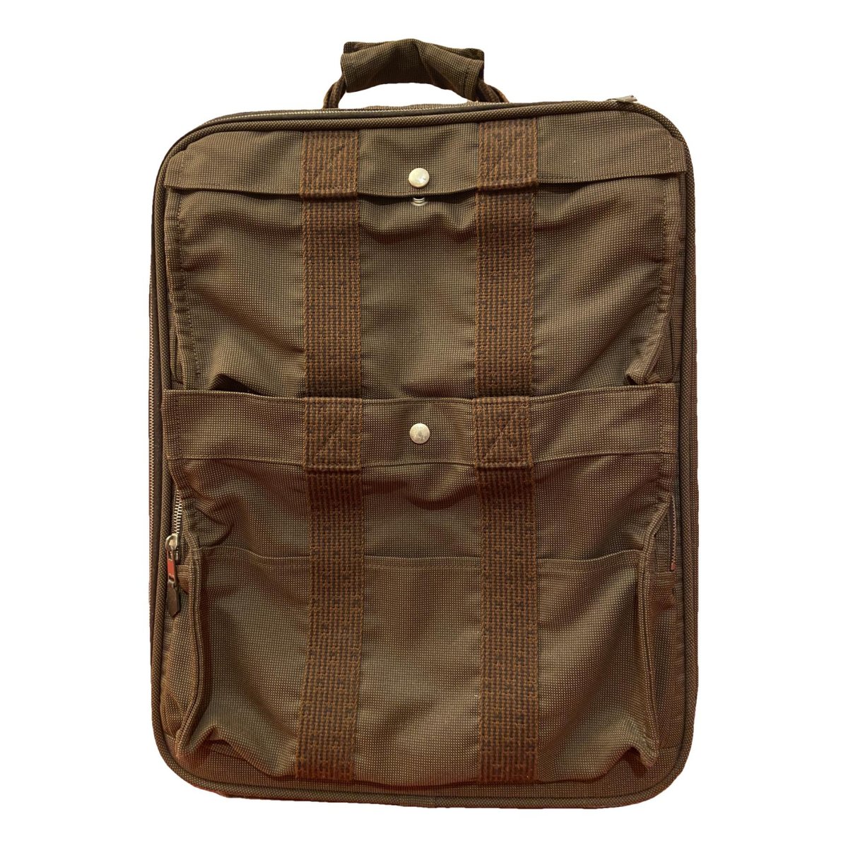 Airport Bag 24h bag