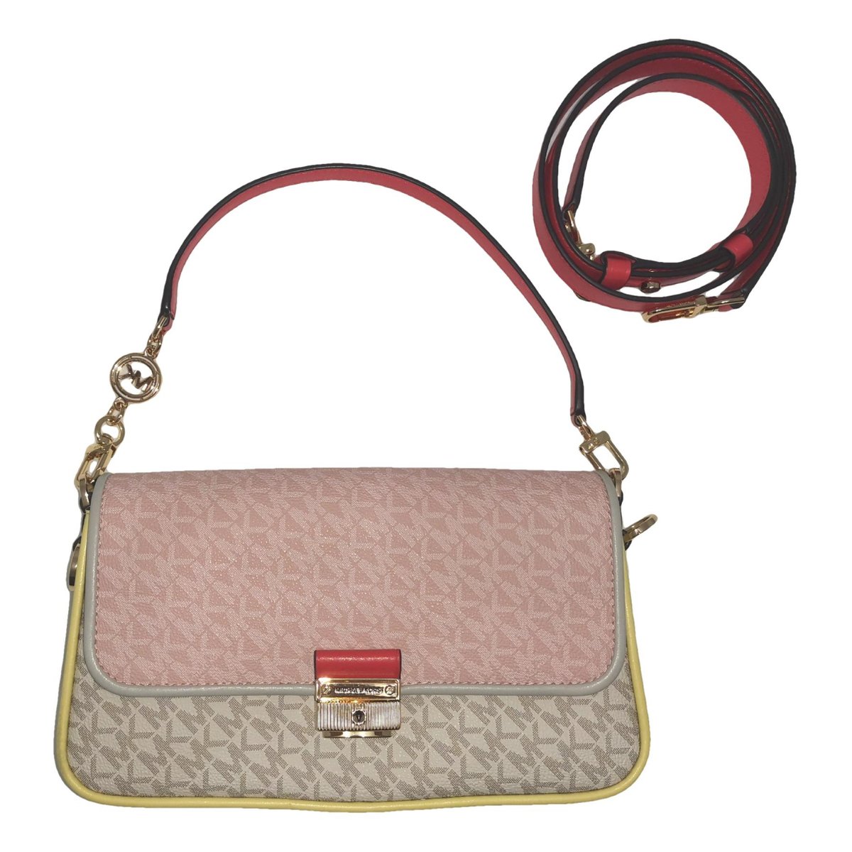 Brooklyn handbag
