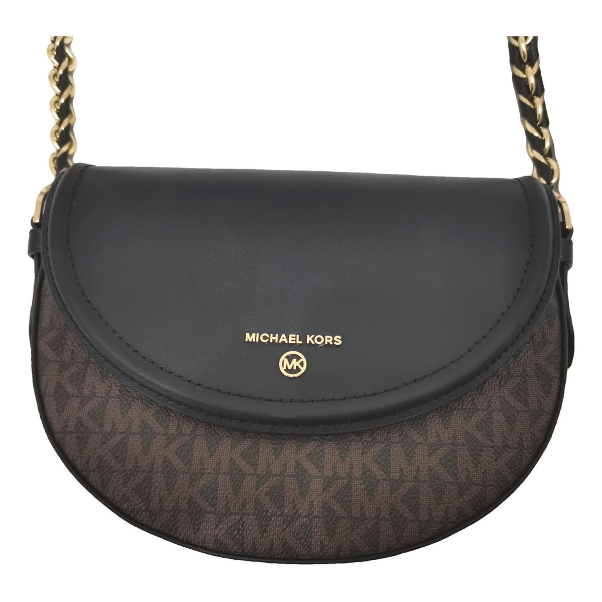 Brooklyn crossbody bag