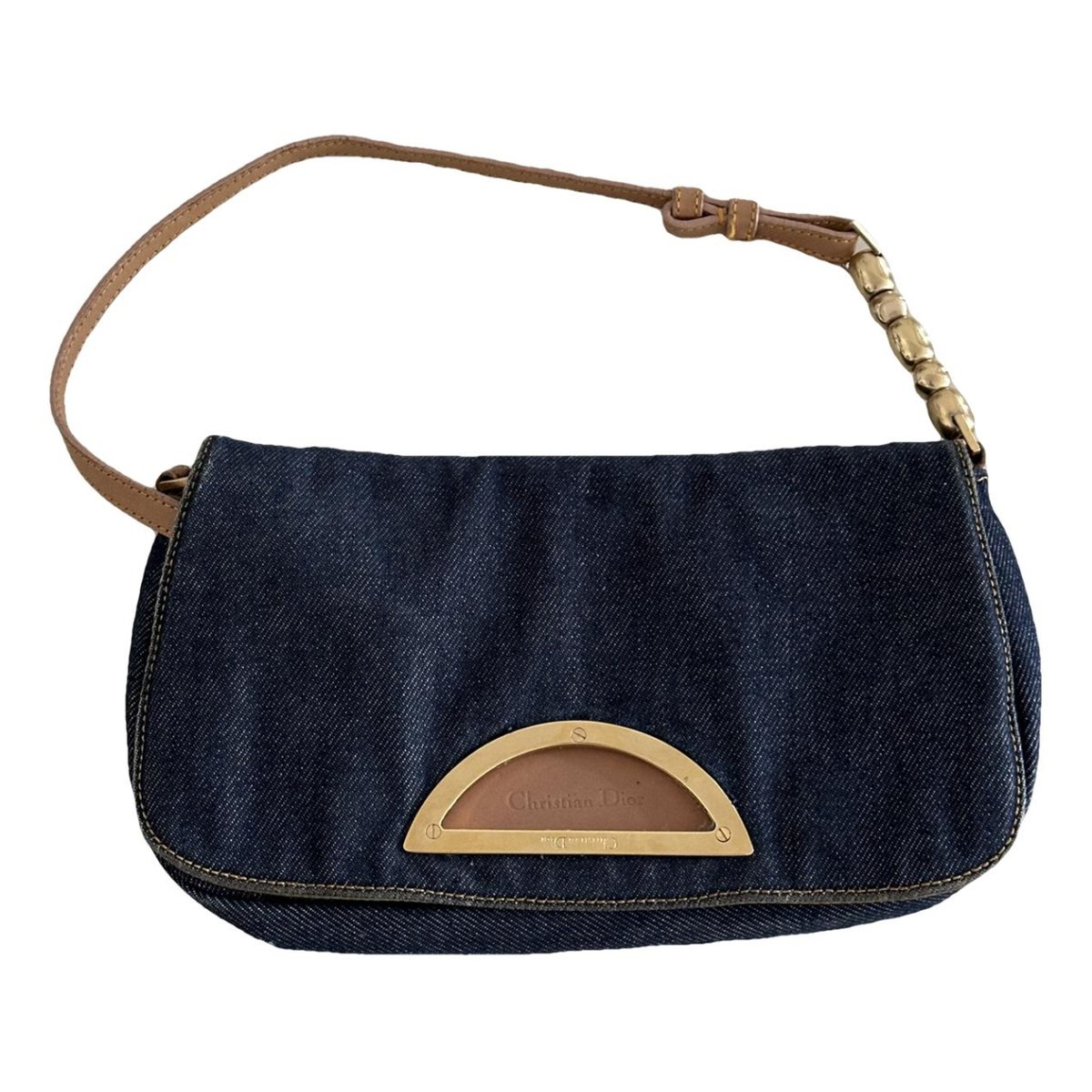 Malice handbag