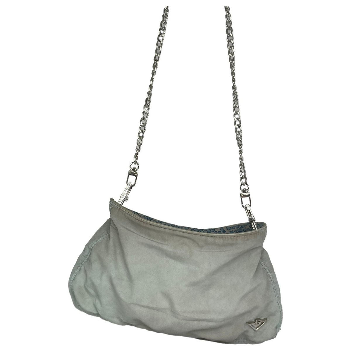 Veneta mini bag