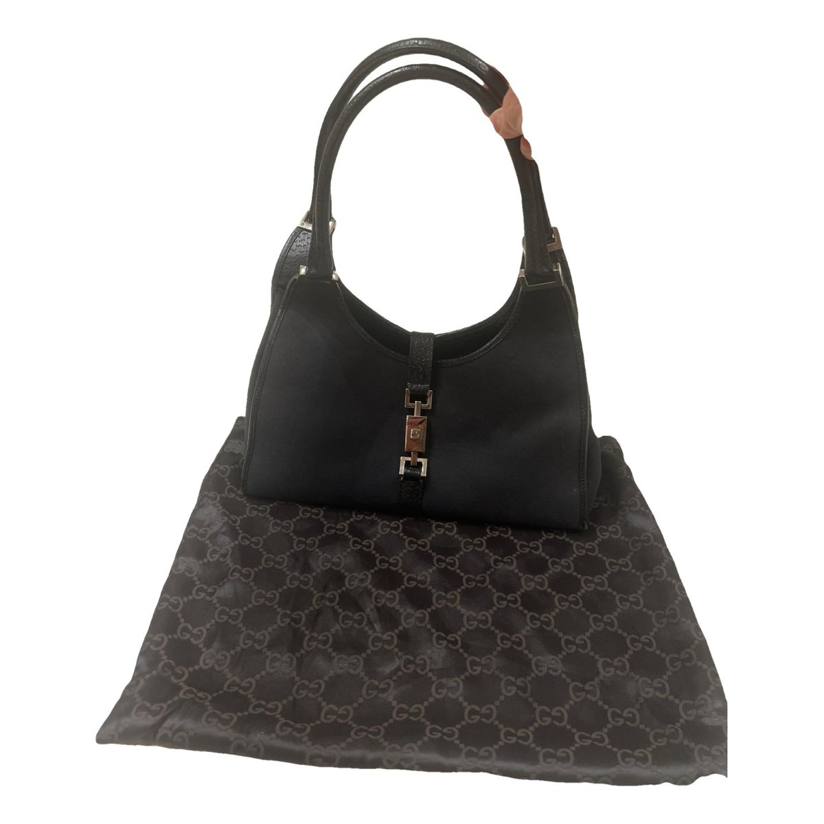 Charmy handbag