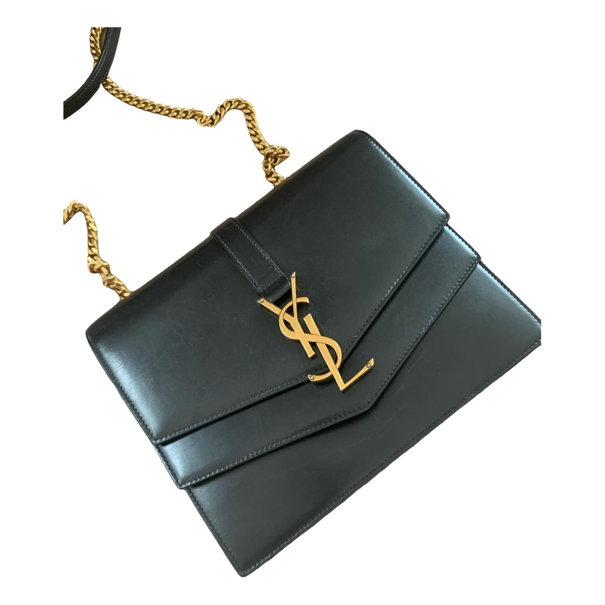 Saint Laurent Sulpice