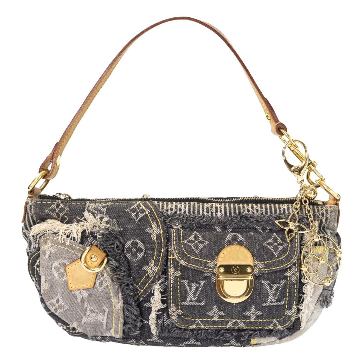 Pleaty handbag