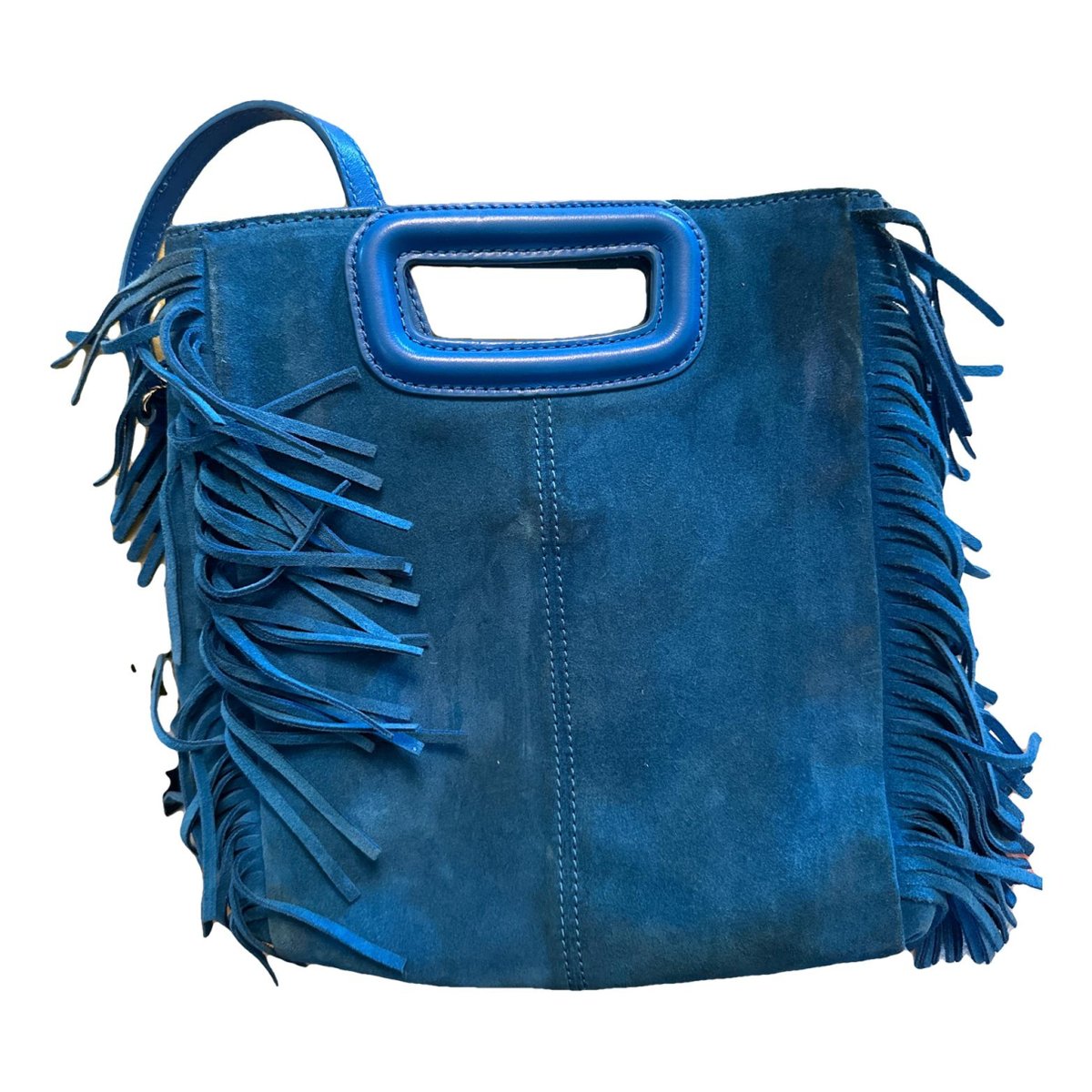 Sac M handbag