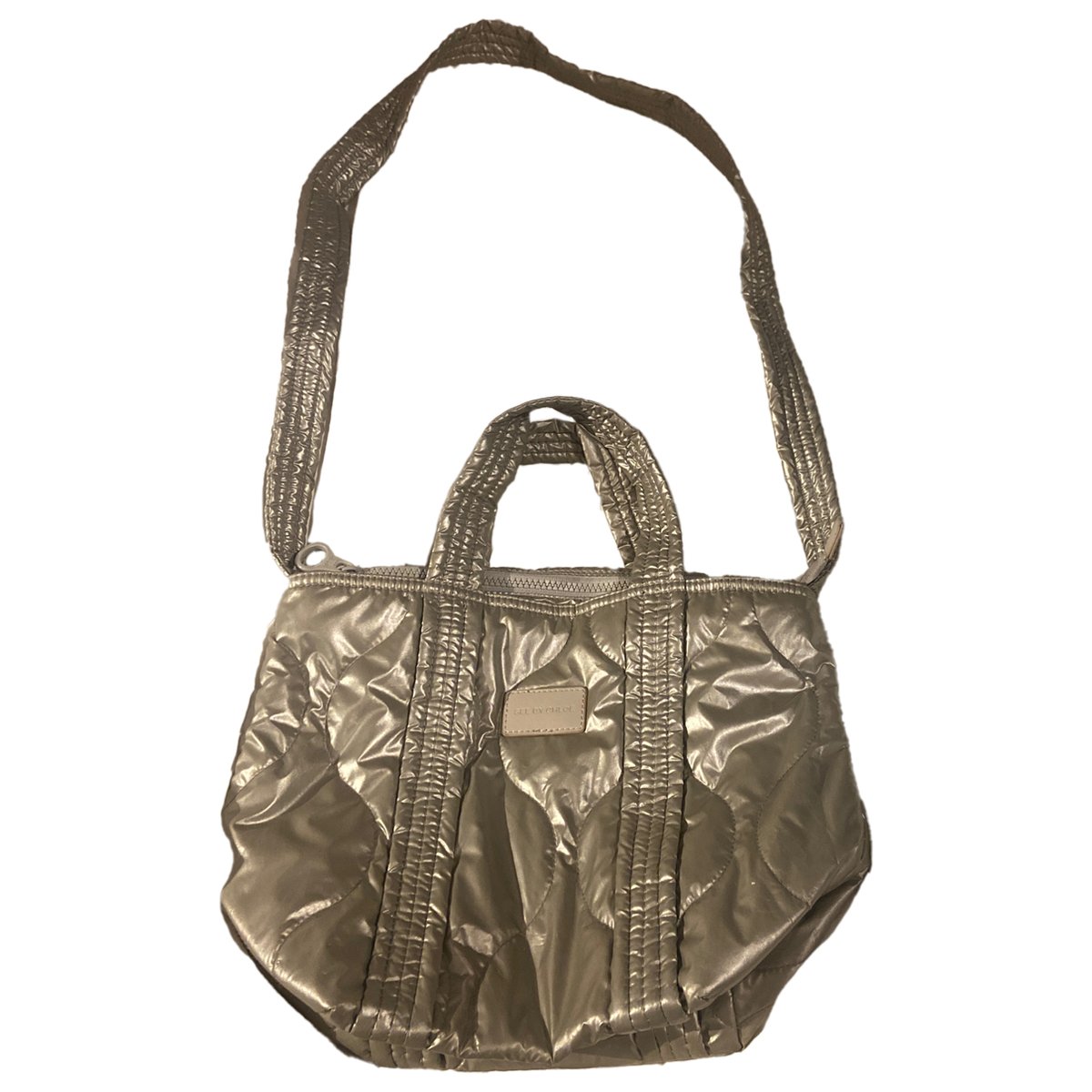Paddington handbag