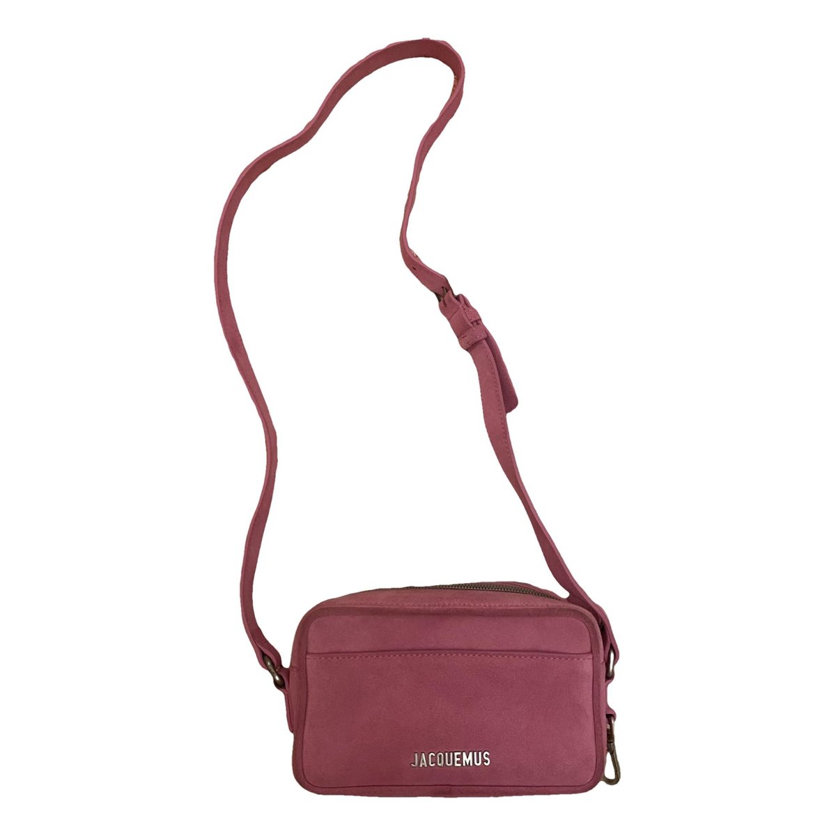 Le Baneto crossbody bag