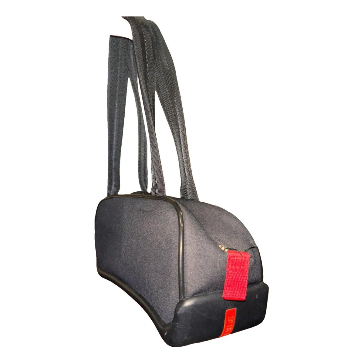 Mirage handbag