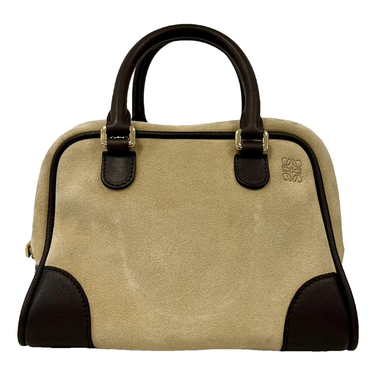 Amazona 75 handbag