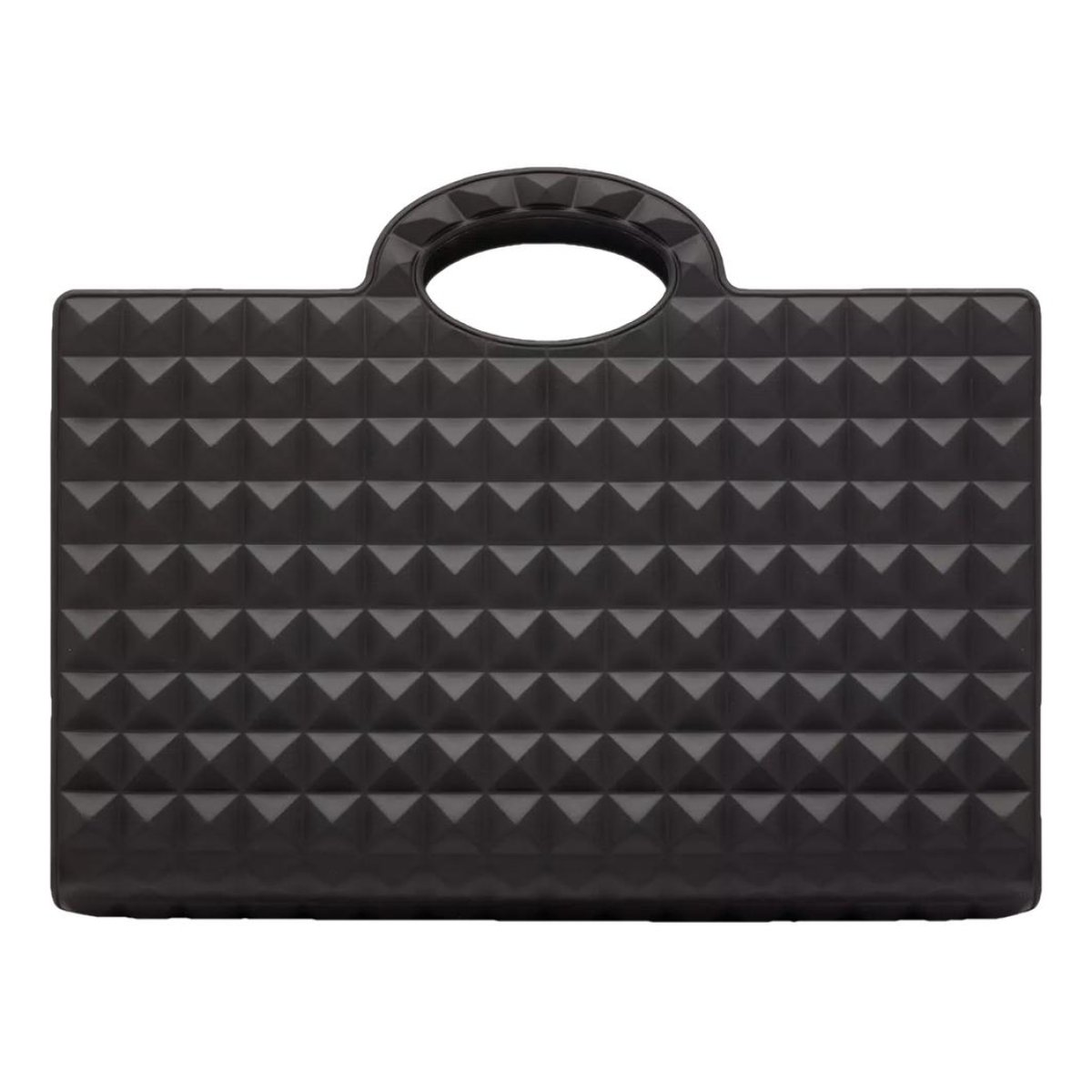 Le Troisième tote
