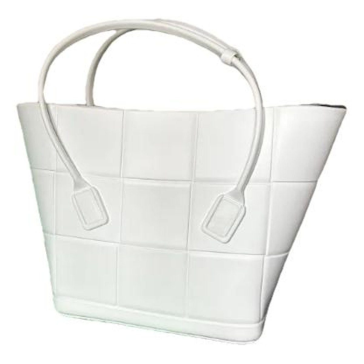 Arco handbag