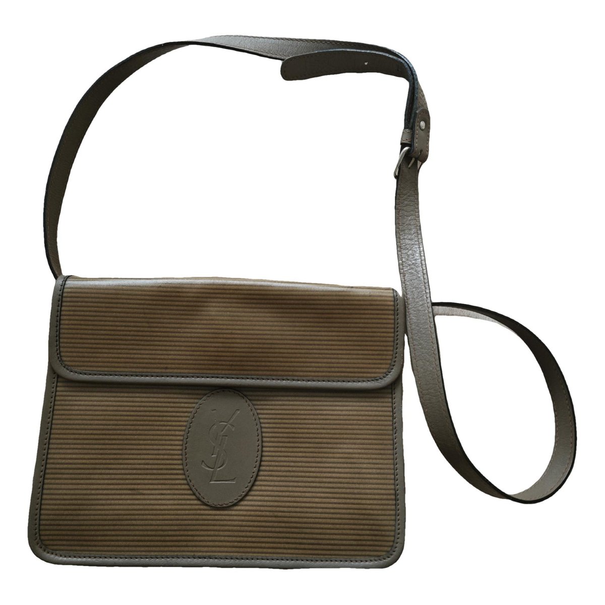 Opium cloth bag