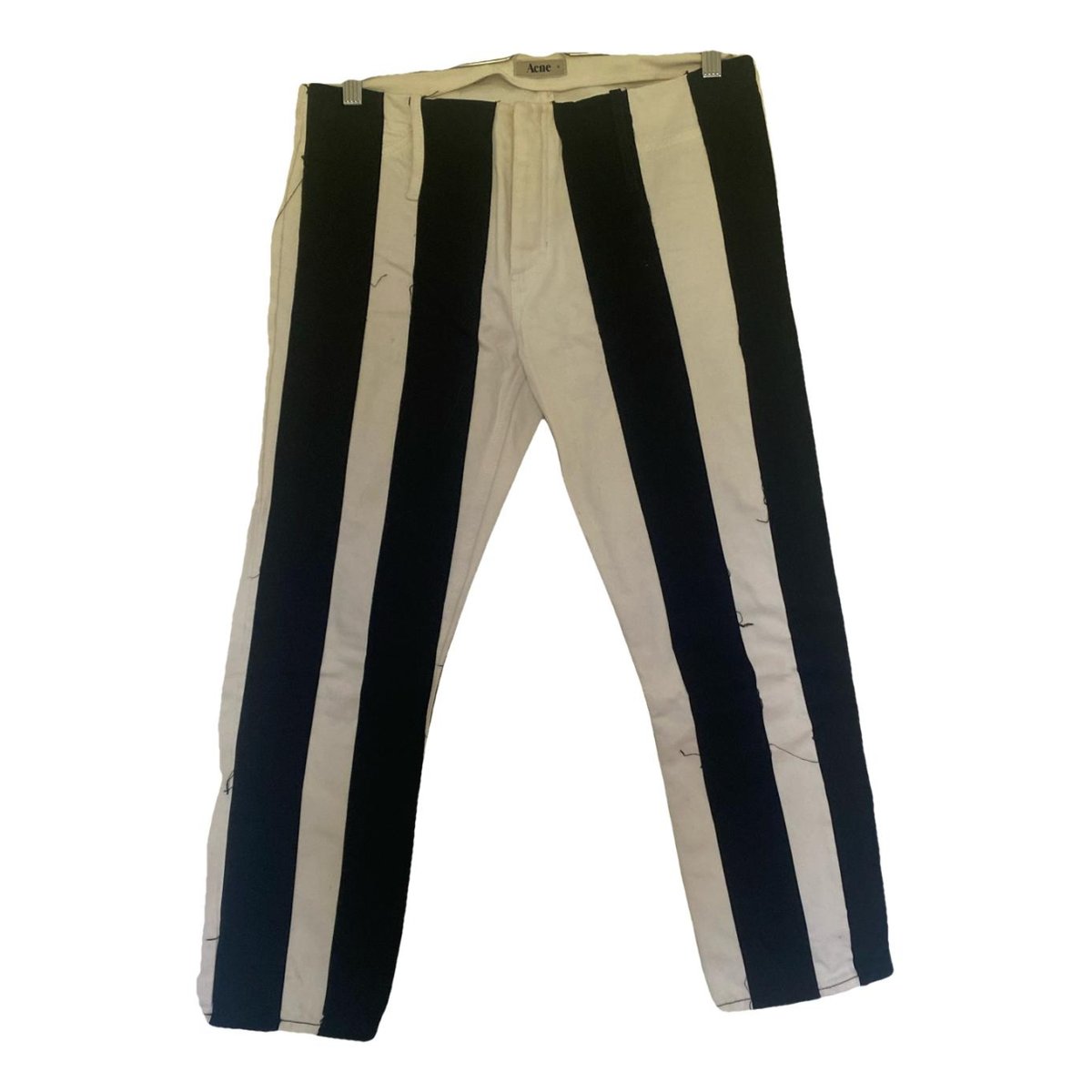 Pop short jeans