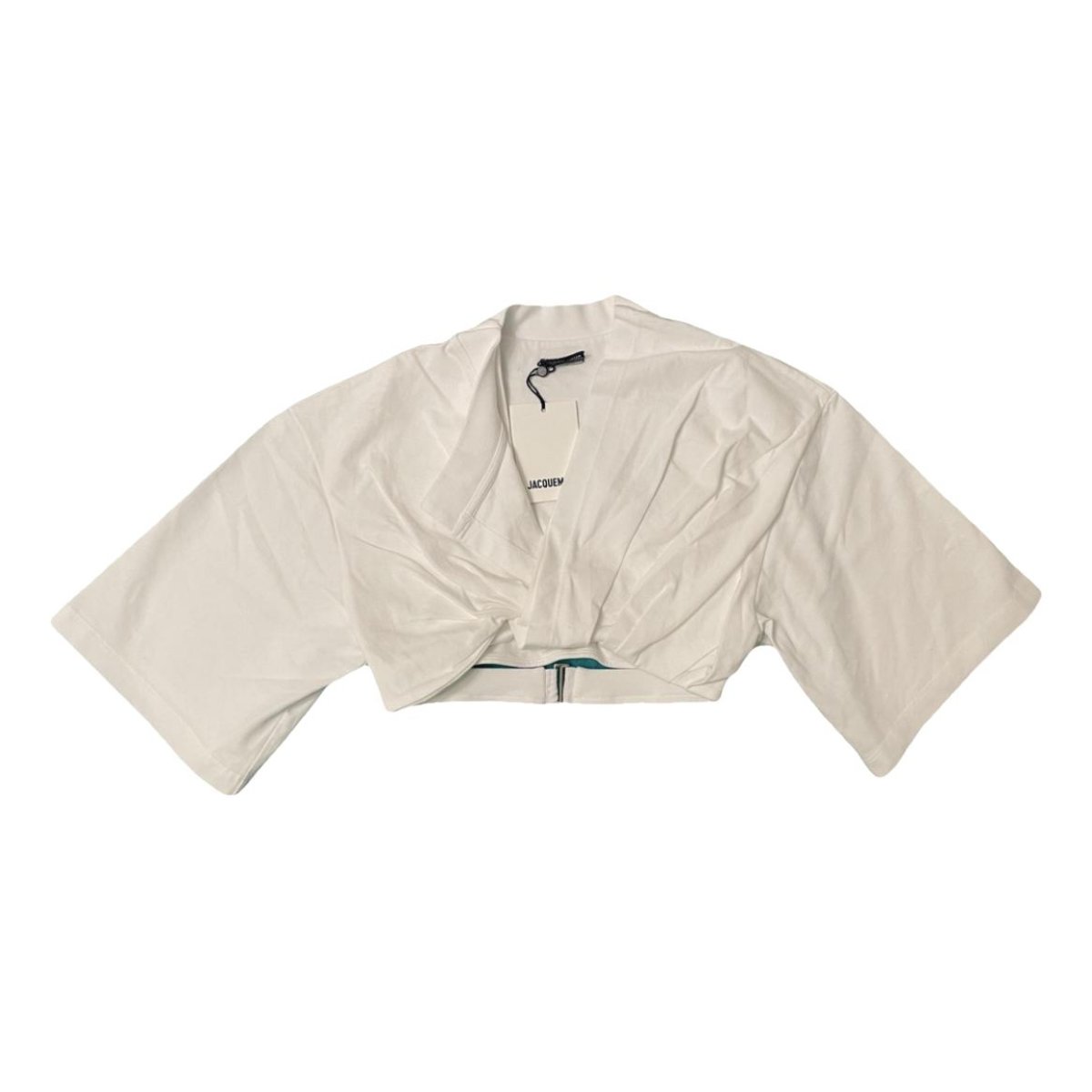 Bahia t-shirt