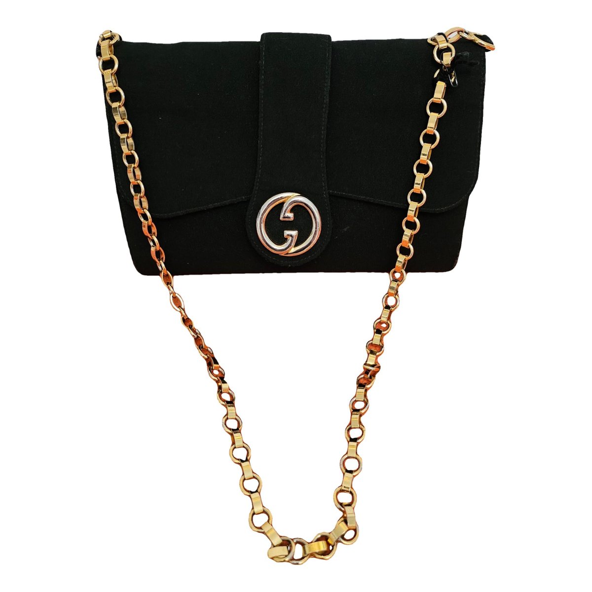 1973 handbag