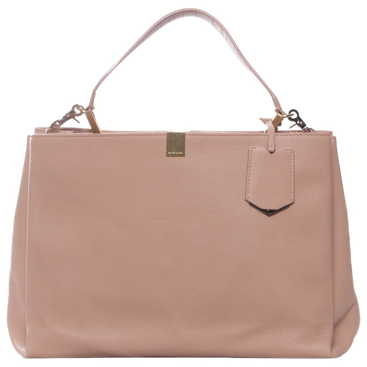 Balenciaga Le Dix