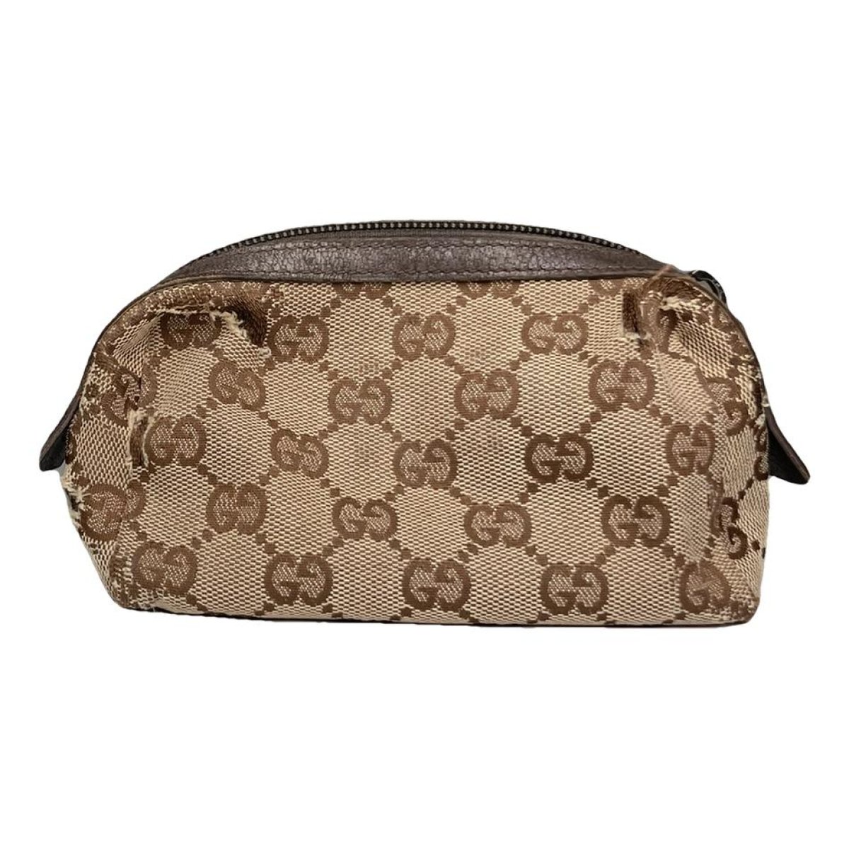 Neo Vintage clutch bag