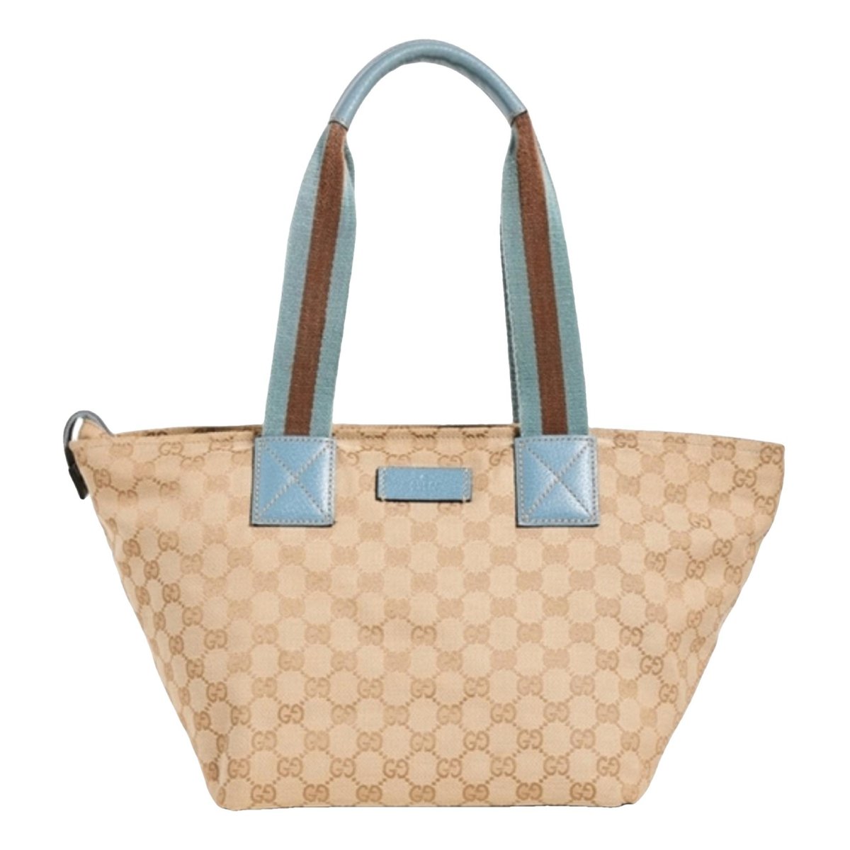 Joy cloth tote