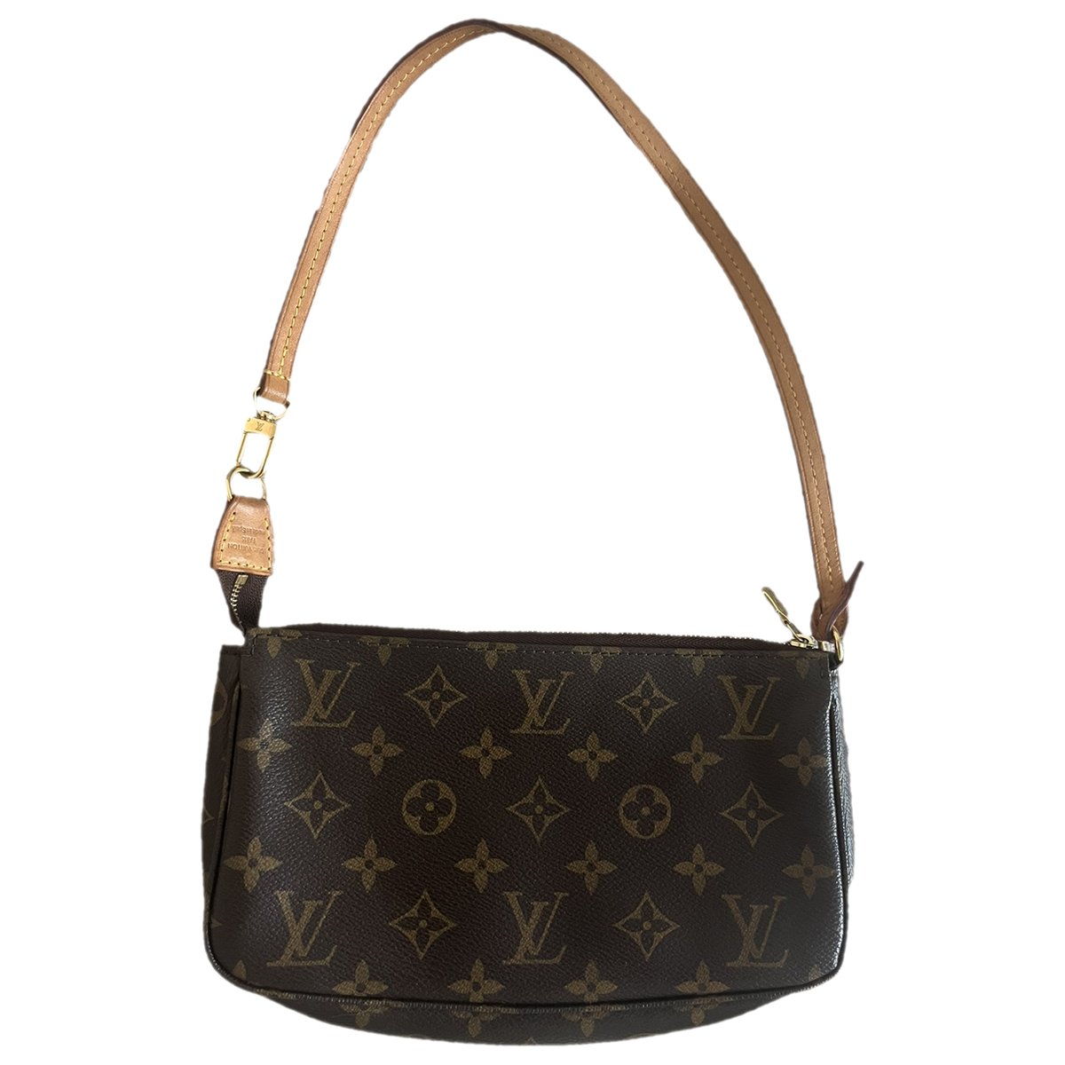 Pochette Accessoire cloth handbag