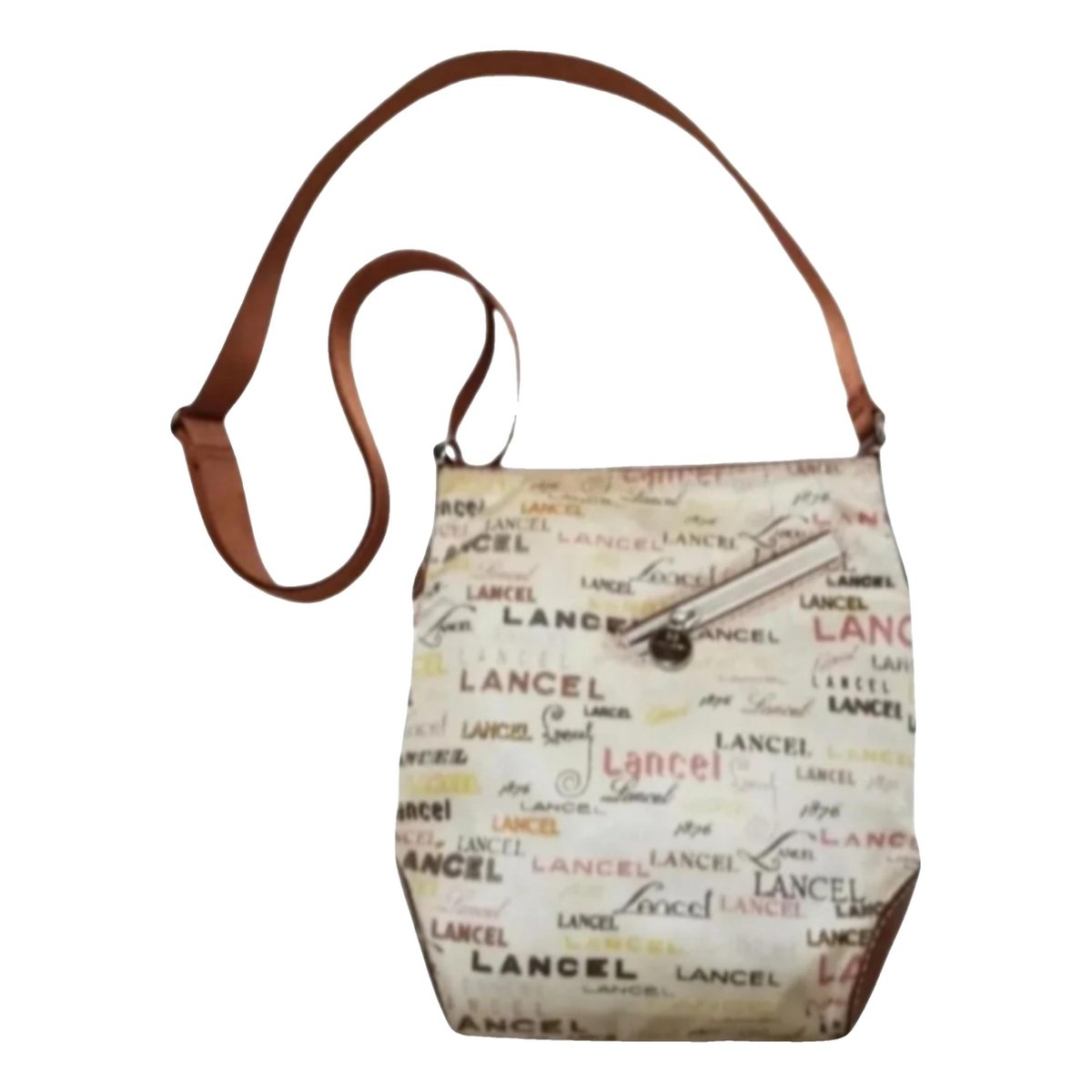 Romane handbag