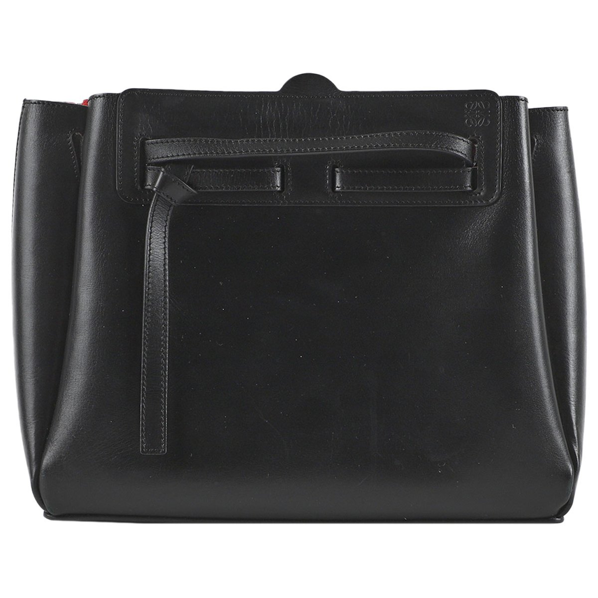 Loewe Lazo
