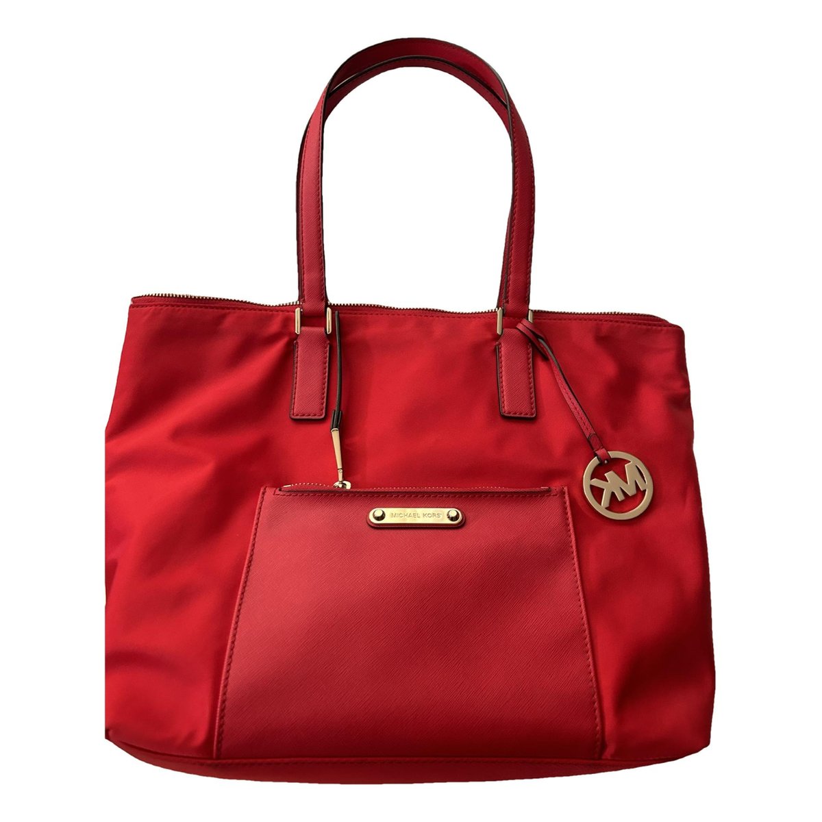 Sady tote