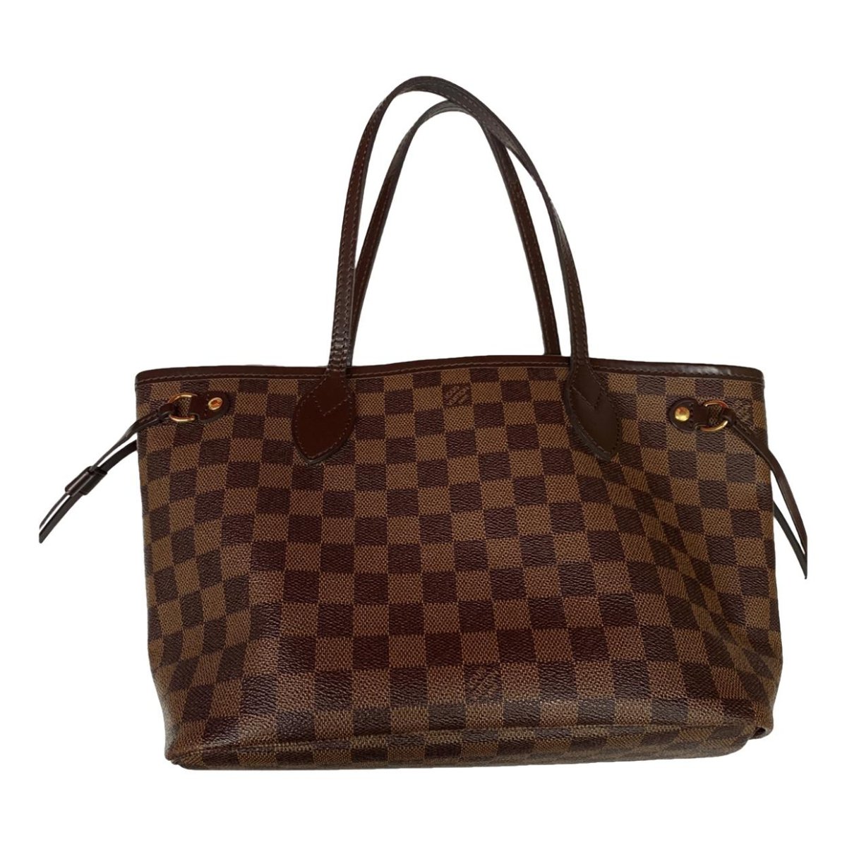 Neverfull tote
