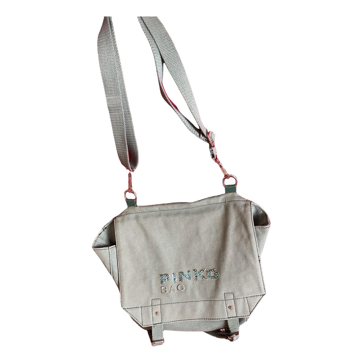 Love Bag handbag