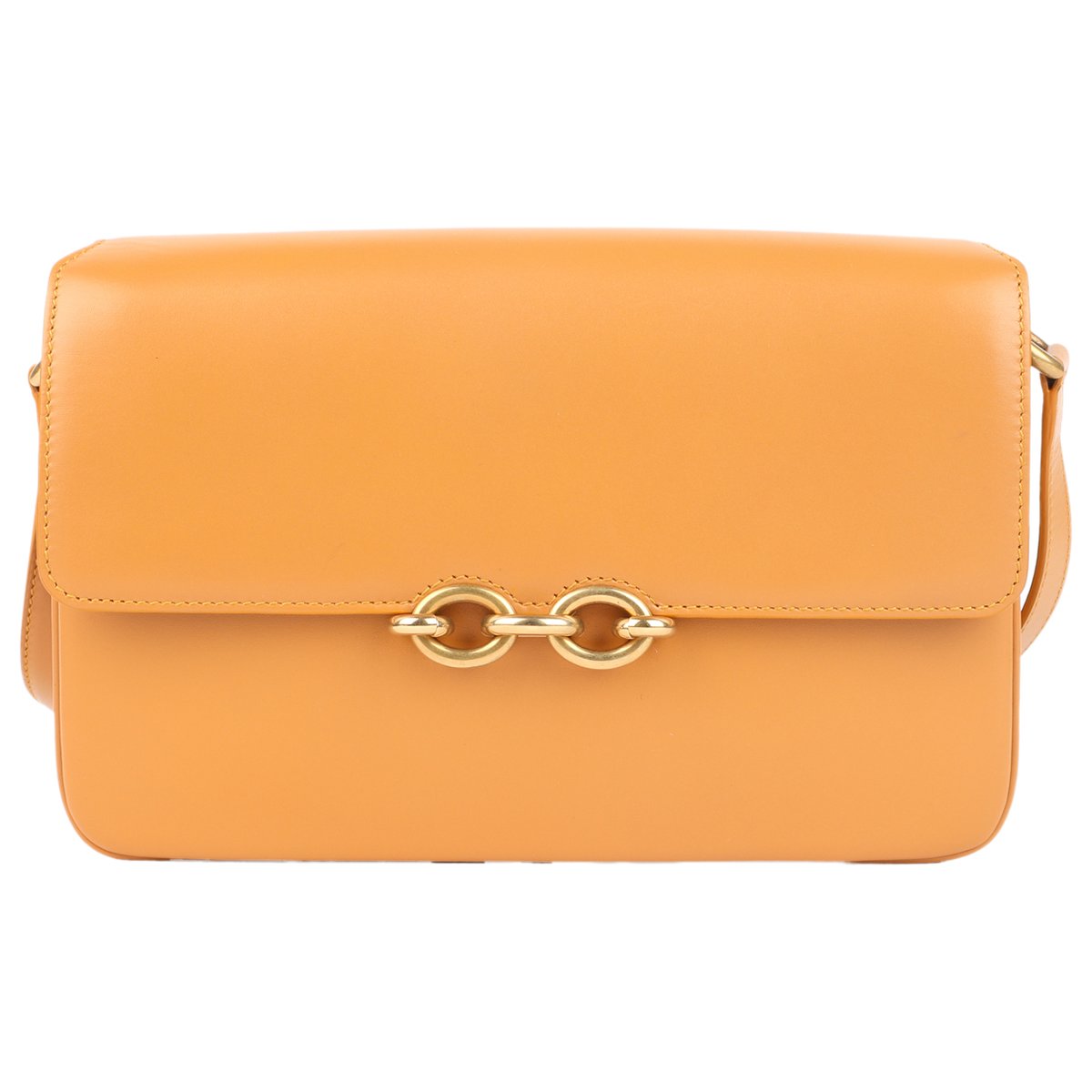 Saint Laurent Le Maillon