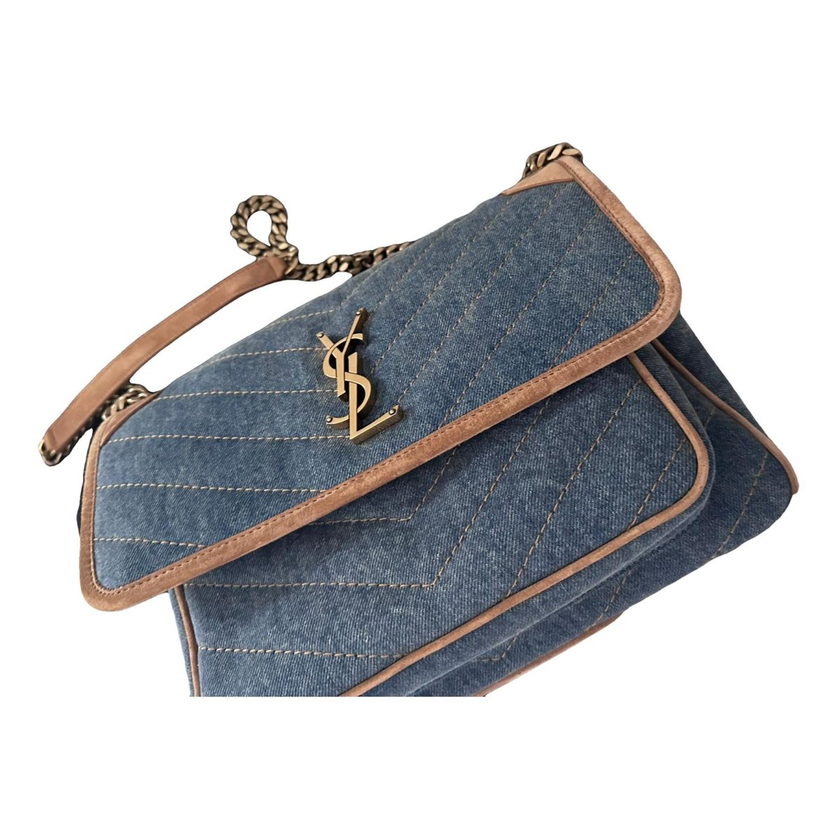 Niki handbag