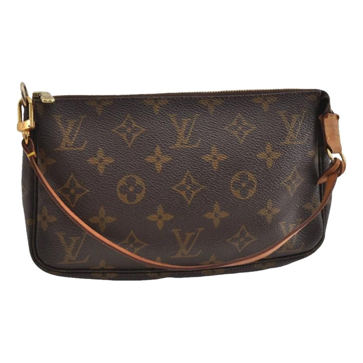 Pochette Accessoire handbag
