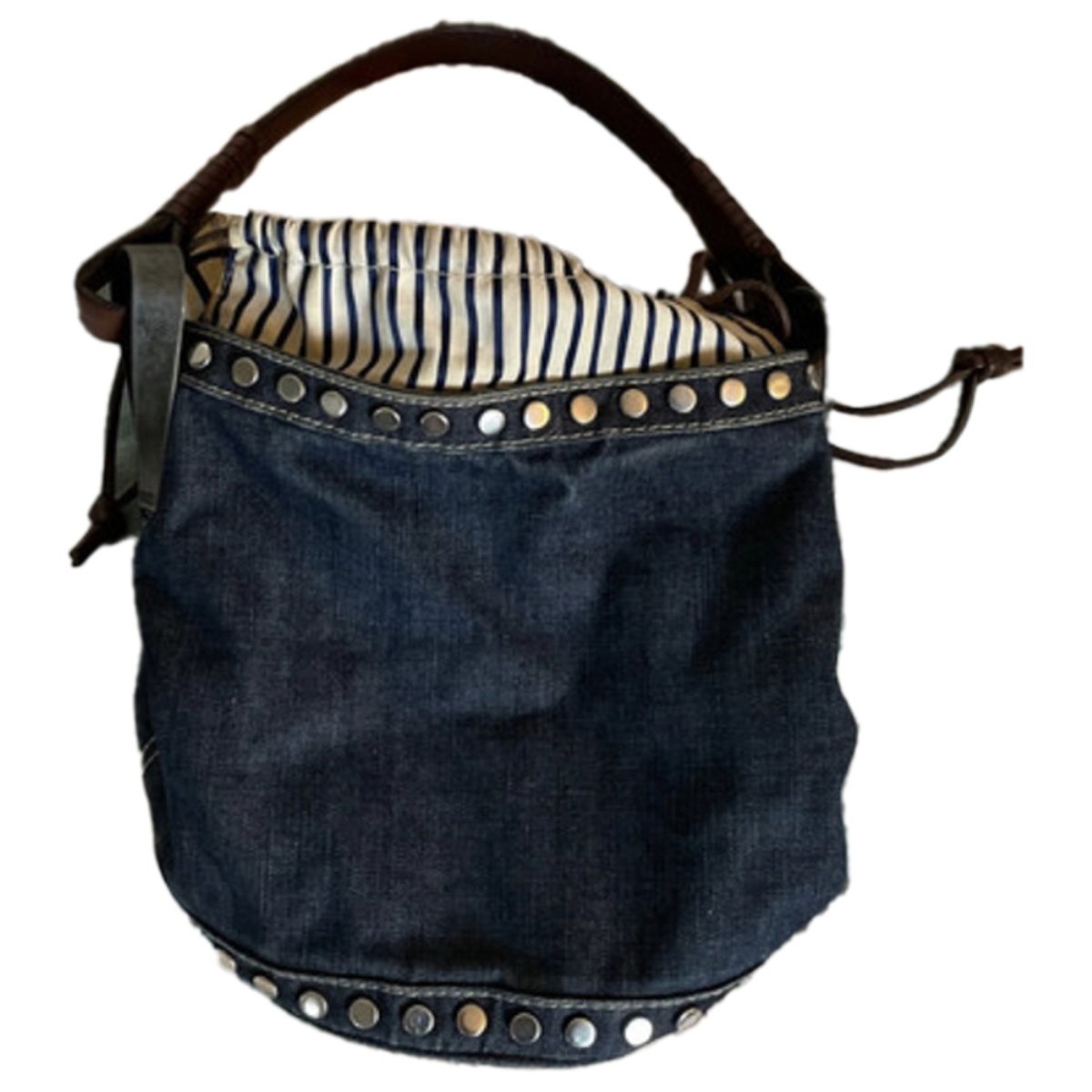 Pagodon handbag