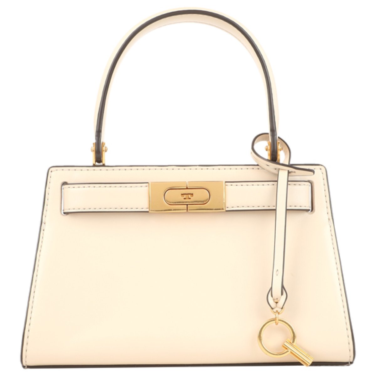 Tory Burch Lee Radziwill Petite