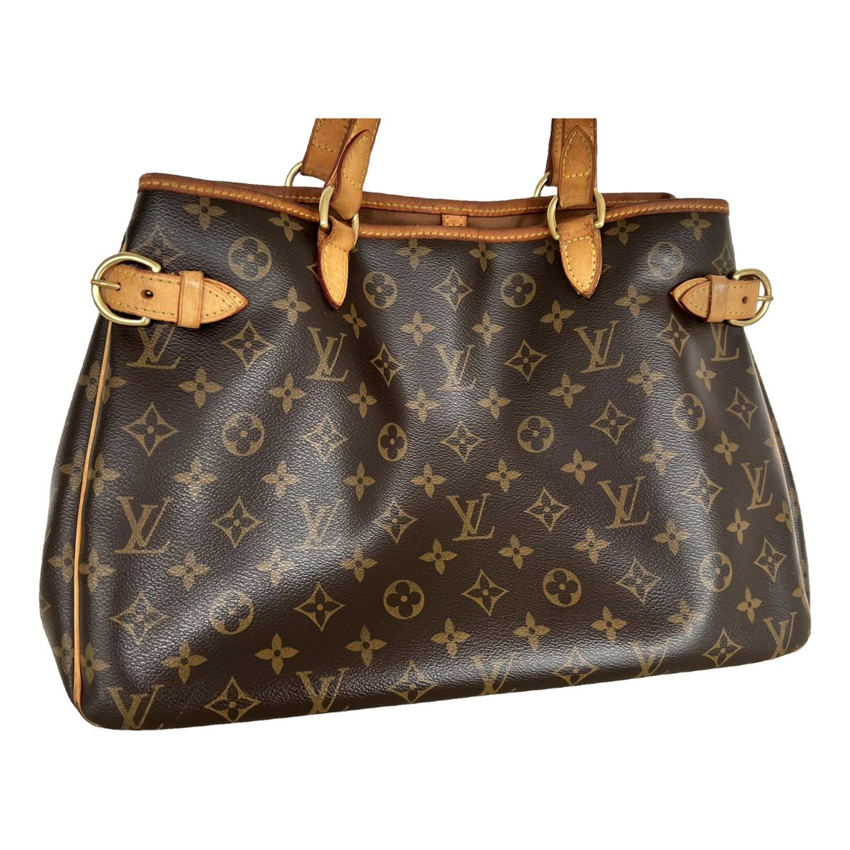 Louis Vuitton Batignolles